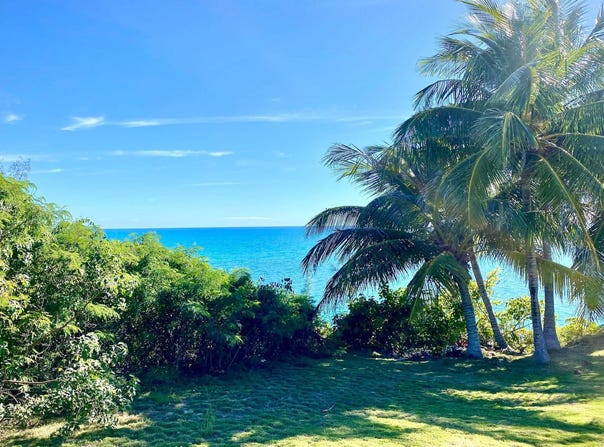 LOT 29 BLOCK 15 SECTION A, Eleuthera, Eleuthera