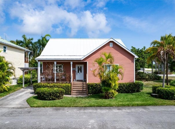 SHORELINE DEVELOPMENT unit: 67, Grand Bahama/Freeport, Grand Bahama/Freeport