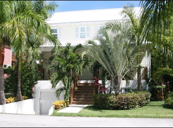 54 SHORELINE DEVELOPMENT unit: 54, Grand Bahama/Freeport, Grand Bahama/Freeport