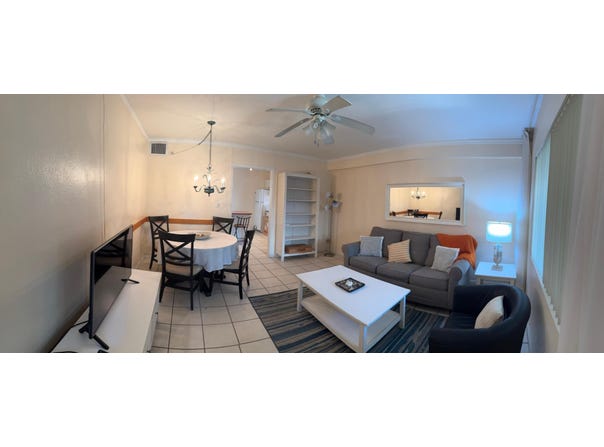 BAYVIEW DRIVE unit: 47B, New Providence/Paradise Island, New Providence/Paradise Island