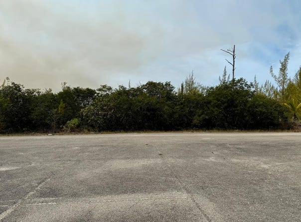 MATCHING LANE, FREEPORT,, Grand Bahama/Freeport, 