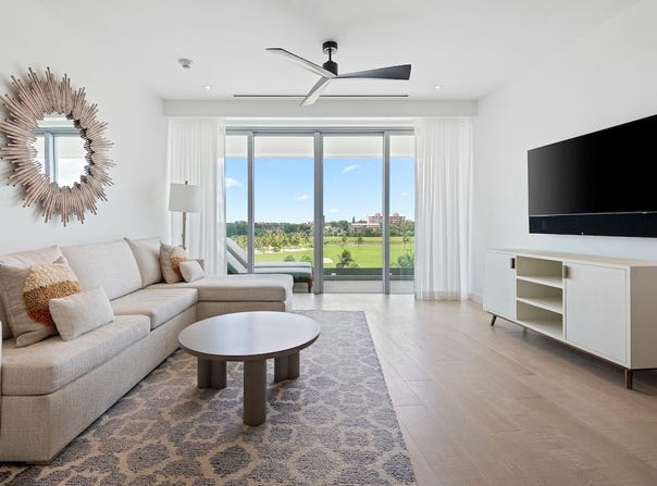 GOLDWYNN unit: 434, New Providence/Paradise Island, 