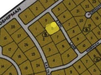 #8 Bristol Lane, Grand Bahama, West Grand Bahama