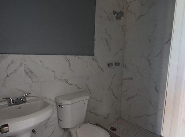CHENILE AVE unit: 6, New Providence/Paradise Island, 