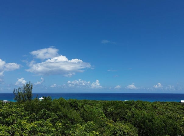 ELEUTHERA ISLAND SHORES, Eleuthera, 