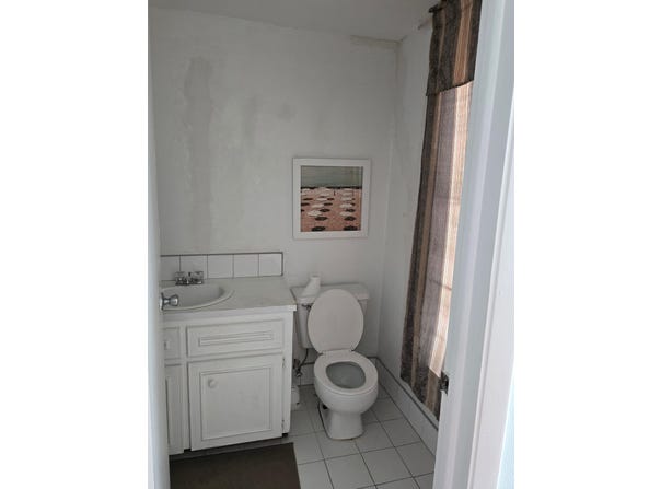 170 BALCONY ROAD, New Providence/Paradise Island, 