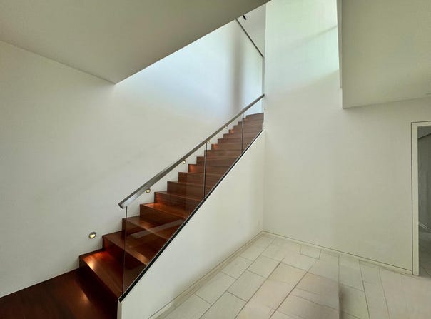 One Ocean PARADISE ISLAND DRIVE unit: 909, New Providence/Paradise Island, 