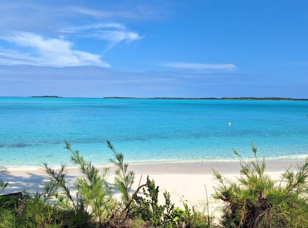 17227 PERIWINKLE LANE, Exuma & Exuma Cays, 