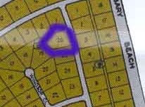lot 26, Rochester, Grand Bahama, West Grand Bahama