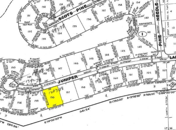 JUNIPER LANE, Grand Bahama/Freeport, 