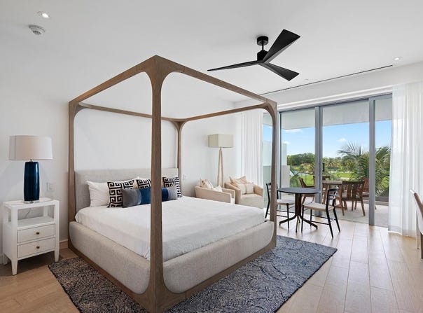GOLDWYNN unit: 232, New Providence/Paradise Island, 