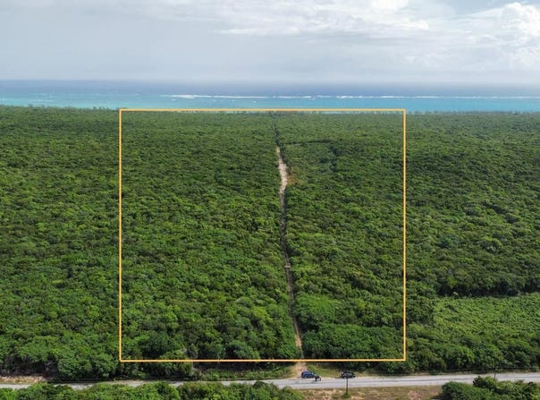 ROCK SOUND ELEUTHERA, Eleuthera, South Eleuthera Other for Sale ...