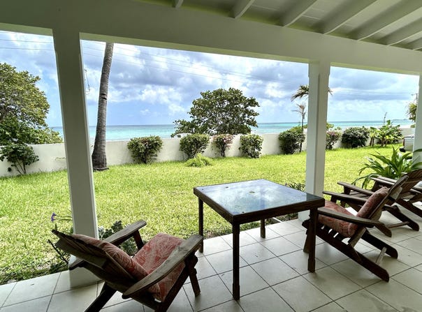 RIVERHILL, New Providence/Paradise Island, New Providence/Paradise Island