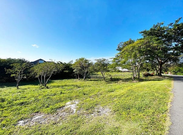 LOT 5 BRIGHTON PLACE, New Providence/Paradise Island, 