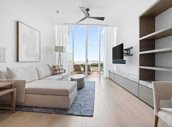 GOLDWYNN unit: 114, New Providence/Paradise Island, 