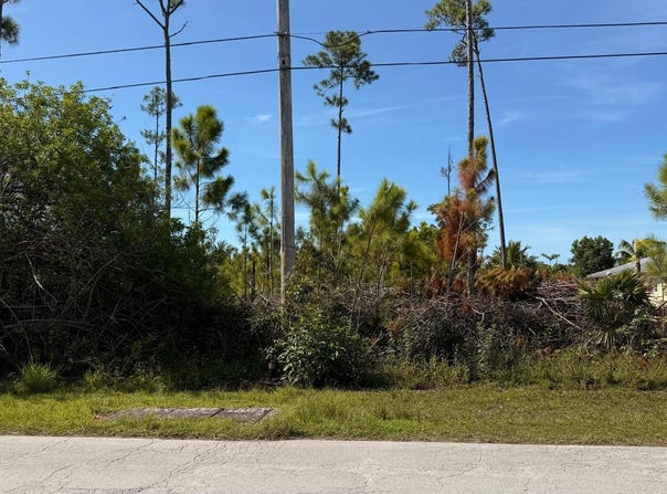 LN, BAHAMIA NORTH unit: 2, Grand Bahama/Freeport, 