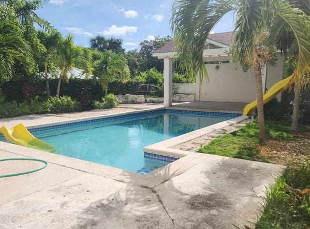 YAMACRAW HILL ROAD unit: 2, New Providence/Paradise Island, New Providence/Paradise Island