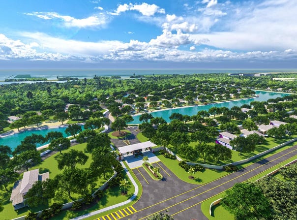 ADELAIDE ROAD, New Providence/Paradise Island, 