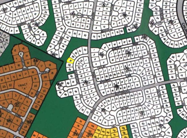 #57 Somercotes Ave., Grand Bahama, West Grand Bahama