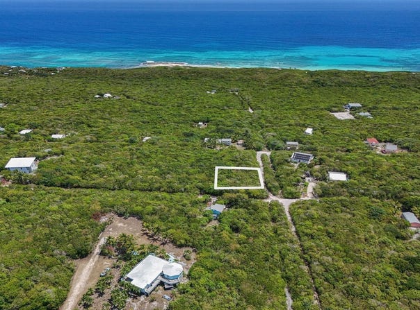 ELEUTHERA ISLAND SHORES, Eleuthera, Eleuthera