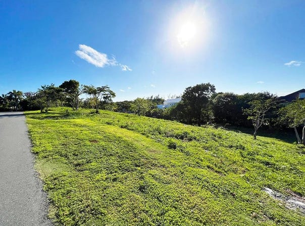 LOT 6 BRIGHTON PLACE, New Providence/Paradise Island, 