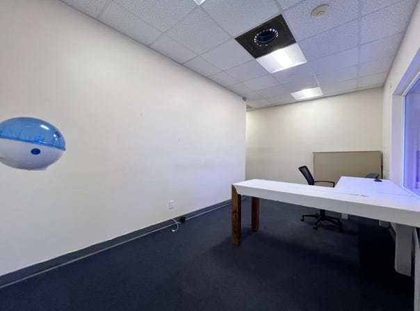 UNIT 3 - AIRPORT INDUSTRIAL PARK unit: 3, New Providence/Paradise Island, 