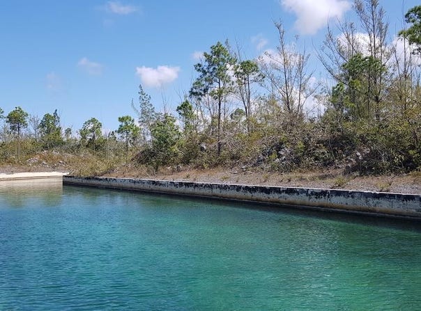 HEYBRIDGE CLOSE, Grand Bahama/Freeport, Grand Bahama/Freeport