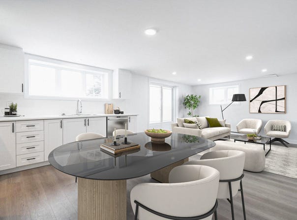 380 Av. Ross, Rimouski, QC G5L6J2, CA, Rimouski, Quebec G5L6J2