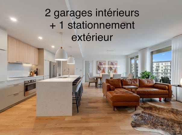 3665 Av. Jean-Béraud, Chomedey, QC H7T0R7, CA, Chomedey, Quebec H7T0R7
