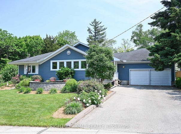 140 Wellington Street, Hamilton, Ontario L0R2H0