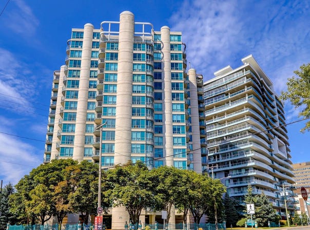 175 Rue Laurier, Hull, QC J8X4G3, CA, Hull, Quebec J8X4G3