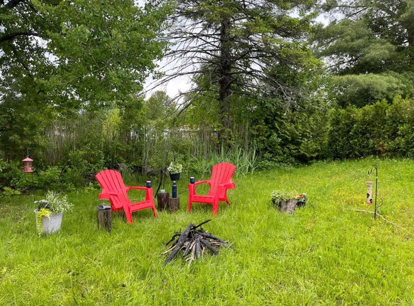 3e rue Cloutier, Saint-Alphonse-Rodriguez, QC J0K1W0, CA, Saint-Alphonse-Rodriguez, Quebec J0K1W0