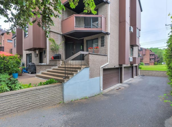 5693 Place De Jumonville, Rosemont/La Petite-Patrie, QC H1M3W1, CA, Rosemont/La Petite-Patrie, Quebec H1M3W1