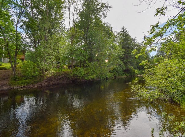 164 Ch. de la Pinède, Amherst, QC J0T2L0, CA, Amherst, Quebec J0T2L0
