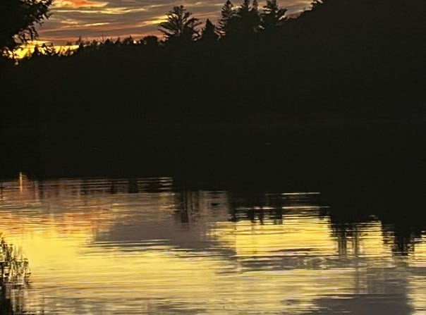 Ch. des Érables, Wentworth, Quebec J8H0E9