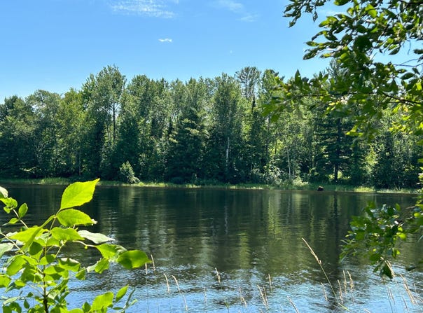 Ch. Caron, Notre-Dame-de-Pontmain, QC J0W1S0, CA, Notre-Dame-de-Pontmain, Quebec J0W1S0