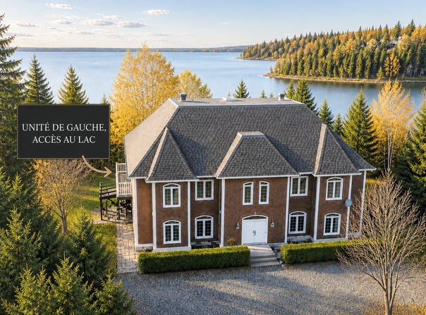 27 Rue L'Écuyer, Val-d'Or, Quebec J9P0B9