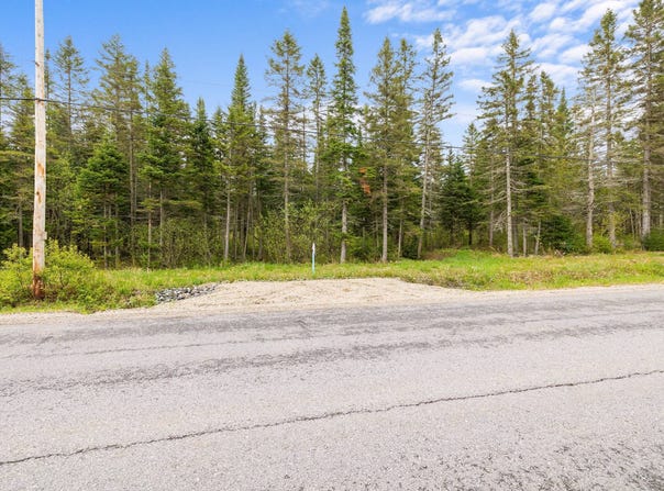 Rg St-Alexis, Saint-Philémon, Quebec G0R4A0