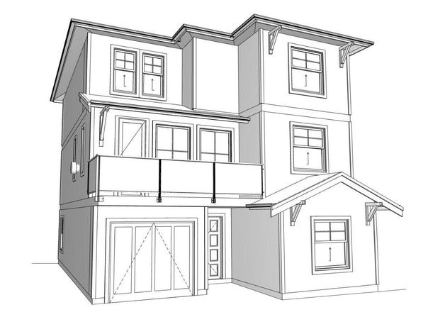 557 Belford Pl, Langford, British Columbia V9B 6C1