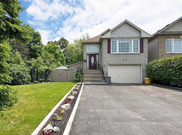 1 Westmore Street, Clarington, Ontario L1E2H7