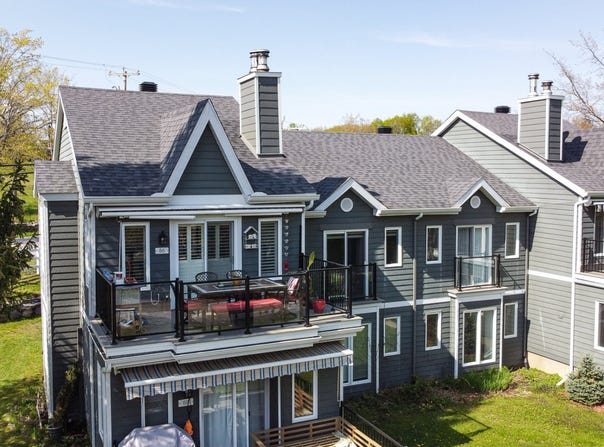 86 Rue Inverness, Lac-Brome, QC J0E1R0, CA, Lac-Brome, Quebec J0E1R0