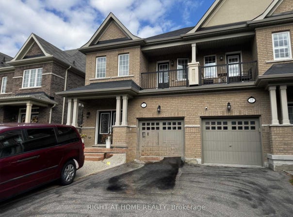15 Perdita Road, Brampton, Ontario L6Y0C3