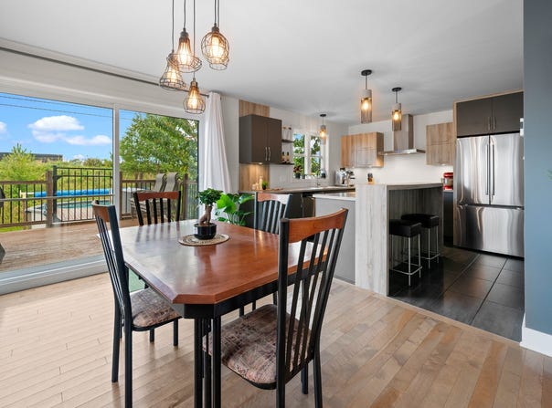 2951 Rue Albert-Lachance, Desjardins, Quebec G6C0E9