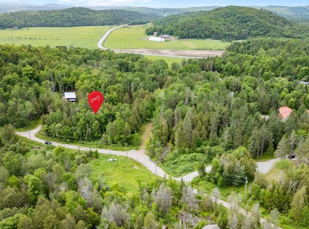 36 Ch. Stevenson, La Pêche, Quebec J0X3G0