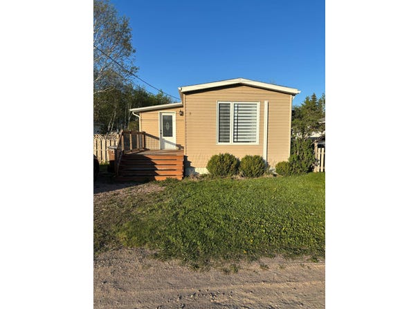 5482 Ch. St-Anicet, La Baie, QC G7B3N8, CA, La Baie, Quebec G7B3N8