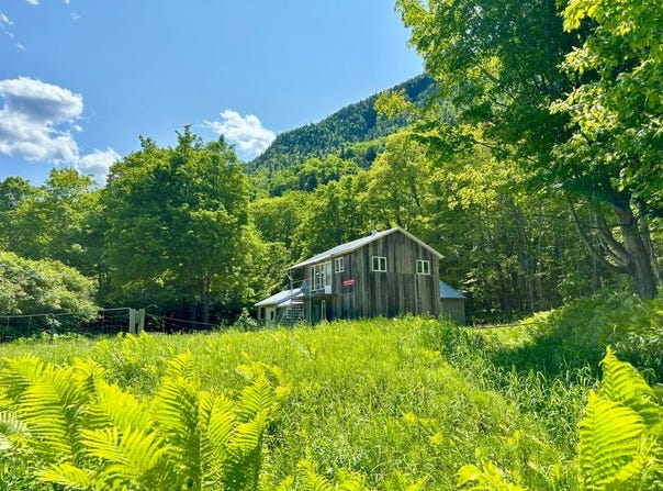 Route Pierre-Godefroi-Coulombe, Mont-Saint-Pierre, QC G0E1V0, CA, Mont-Saint-Pierre, Quebec G0E1V0