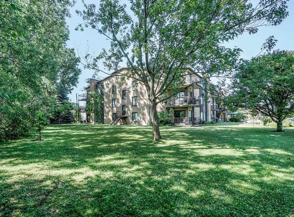 125 Rue Jean-De La Londe, Baie-dUrfé, QC H9X3T8, CA, Baie-d'Urfé, Quebec H9X3T8