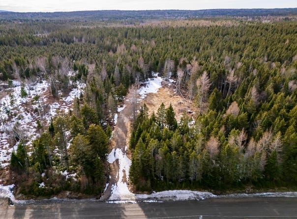 908 Ch. Éva, Saint-Venant-de-Paquette, QC J0B1S0, CA, Saint-Venant-de-Paquette, Quebec J0B1S0