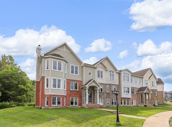 289 Boul. Jérobelle, Saint-Jérôme, QC J5L1S2, CA, Saint-Jérôme, Quebec J5L1S2