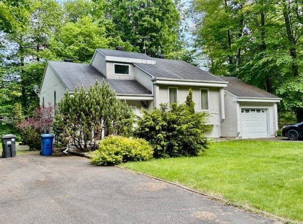 580 Rue des Érables, Vaudreuil-Dorion, QC J7V0R1, CA, Vaudreuil-Dorion, Quebec J7V0R1